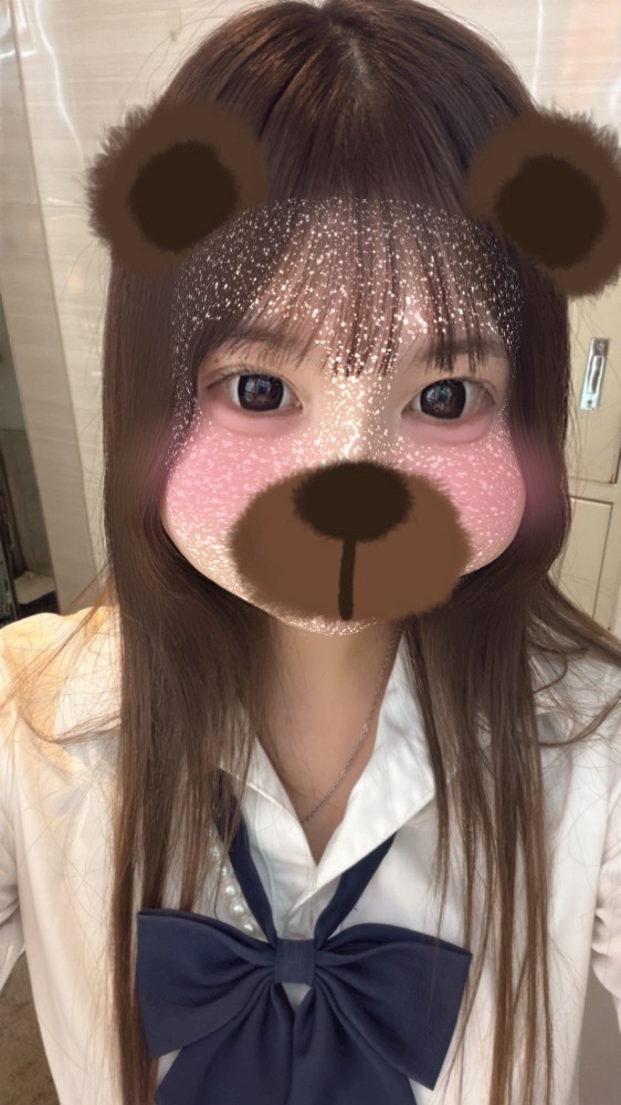 ゆず