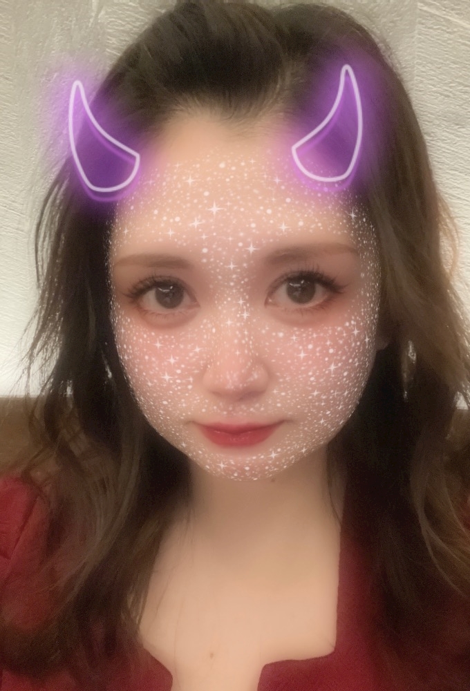 おかえりなさい日記1588574