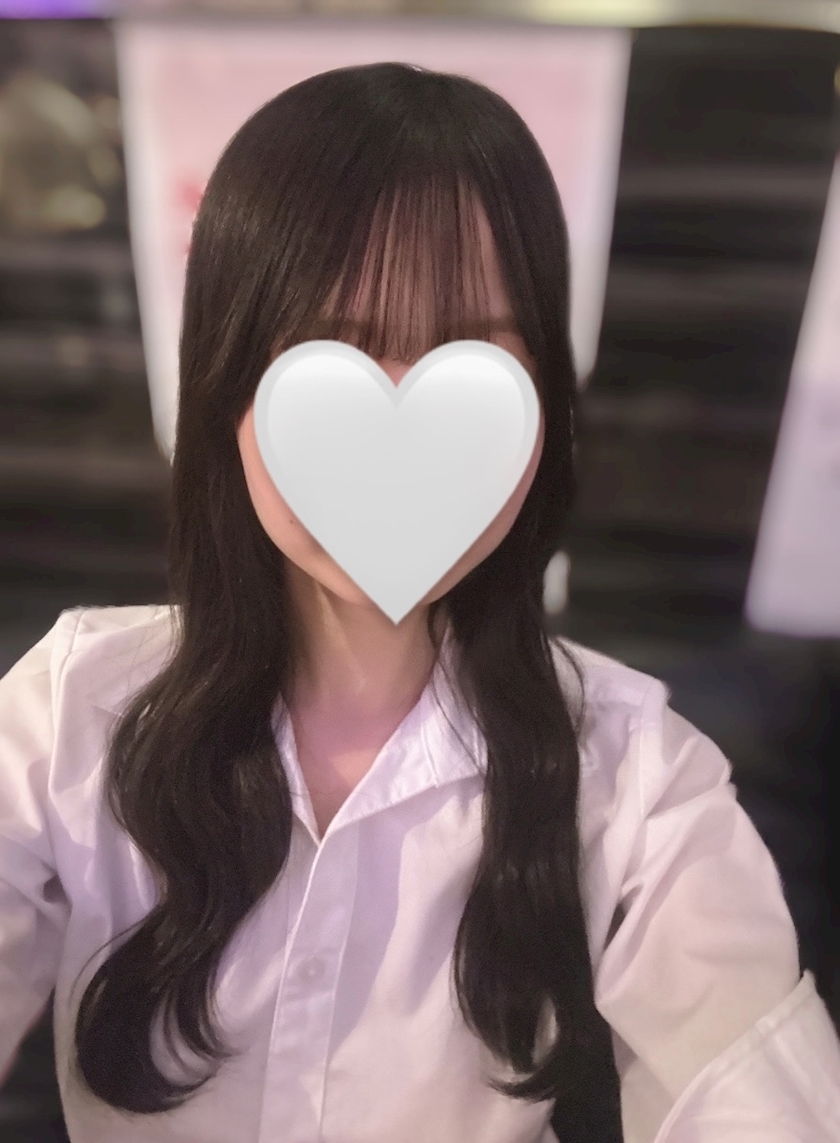 non-non日記1549238