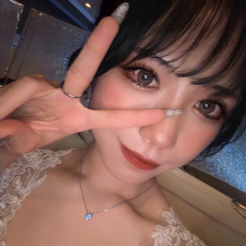 一条 葵