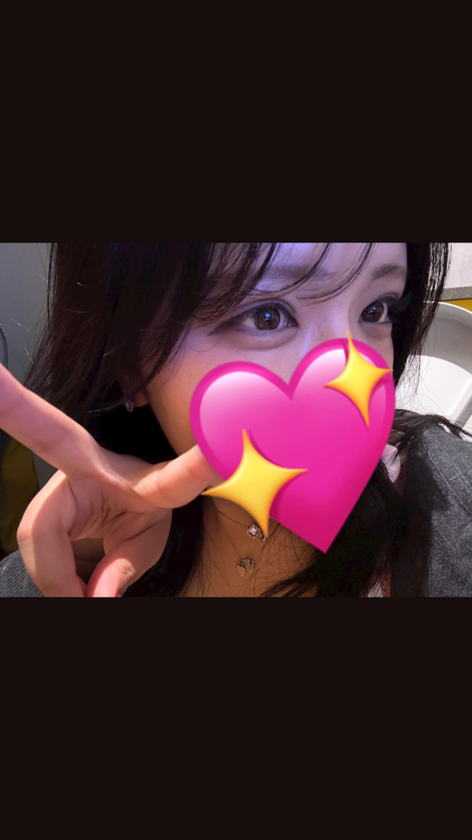 ViVid-IKB-日記1792933