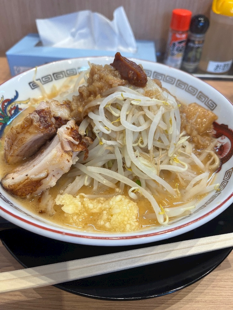 Lounge L’Atelier日記1542862