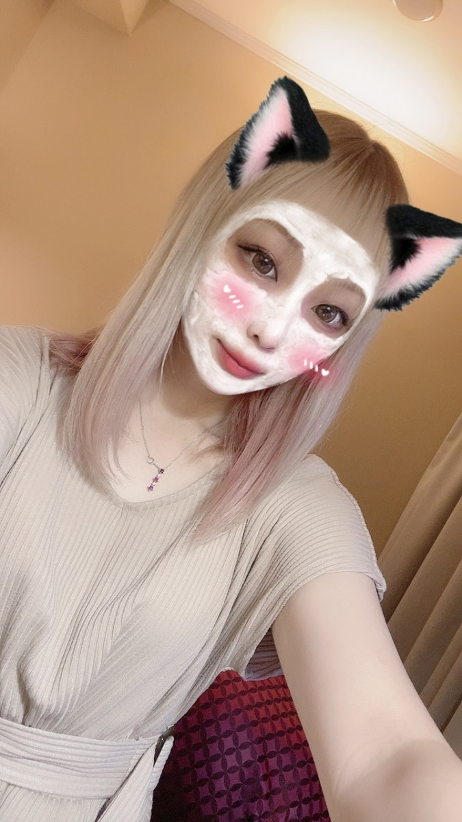 今日はまだ暖かい🌞