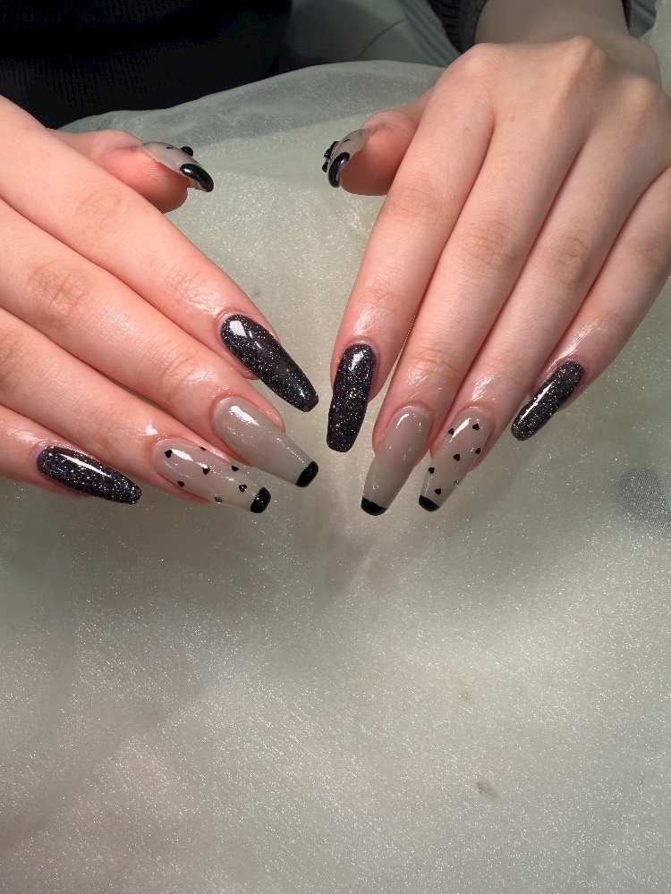 CLUB Epic日記1575269