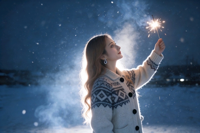 クラブグリム・小牧店日記1573312