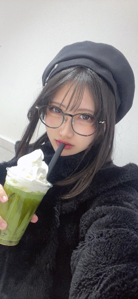 りあちゃん