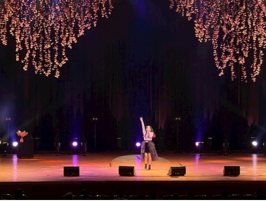 #639 さくらのしらべ🌸