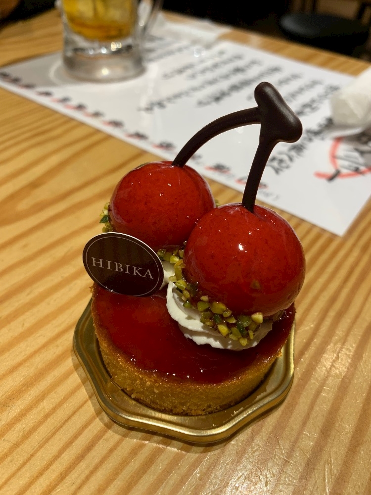 LOUNGE オースリー日記1622480