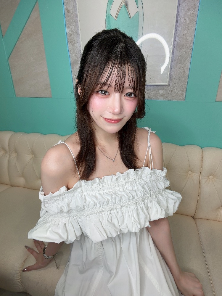 一条 葵