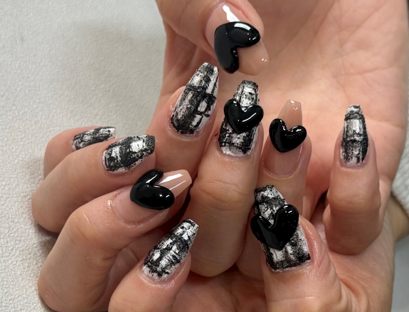 Lounge L’Atelier日記1580826