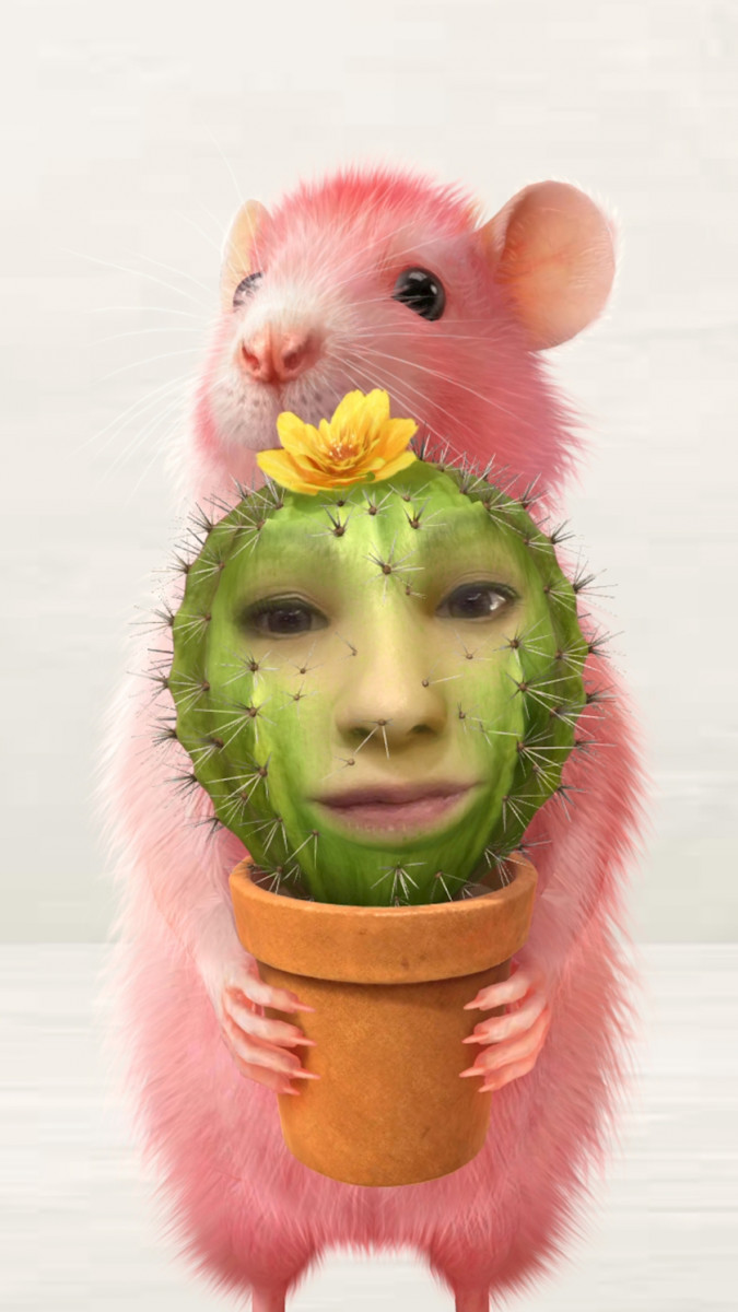 おかえりなさい日記1508158