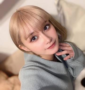 おまいら、今日も一日楽し･･･