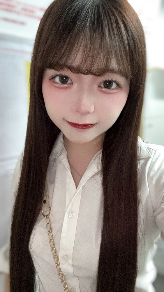 Vivienne日記1579594