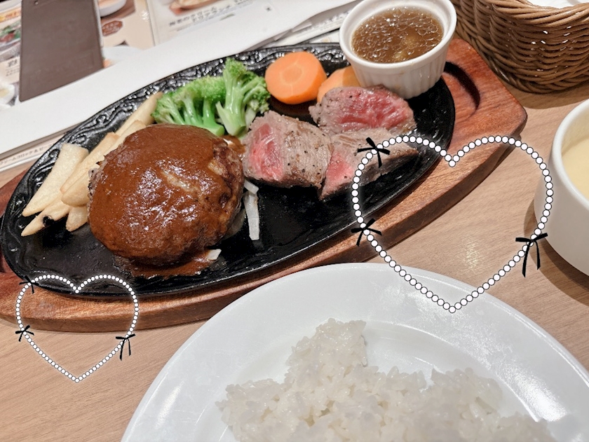 CLUB ONE CHAN -北新地店-日記1241387