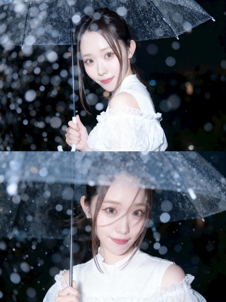 クラブグリム・小牧店日記1573304