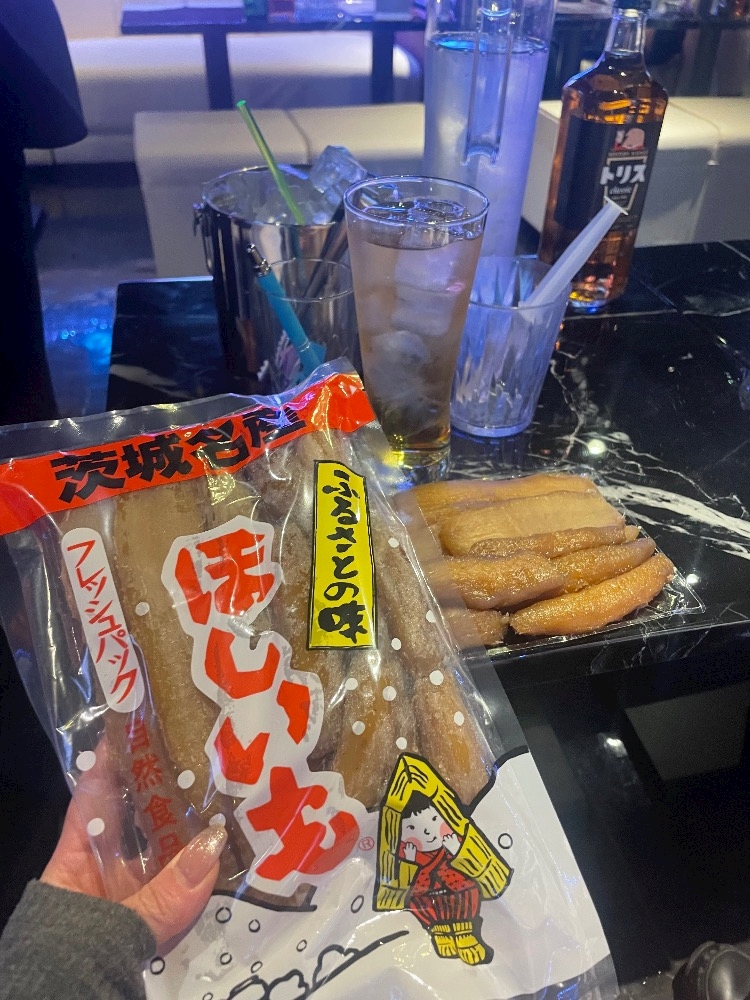 Concafe&Lounge Gilgamesh日記1562318