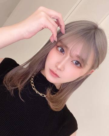 . . . 日曜日のおや･･･