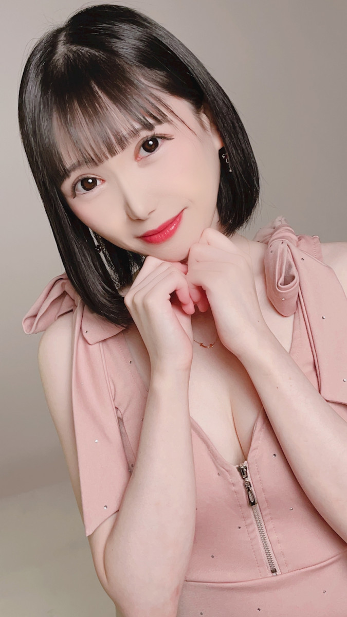 一条 葵