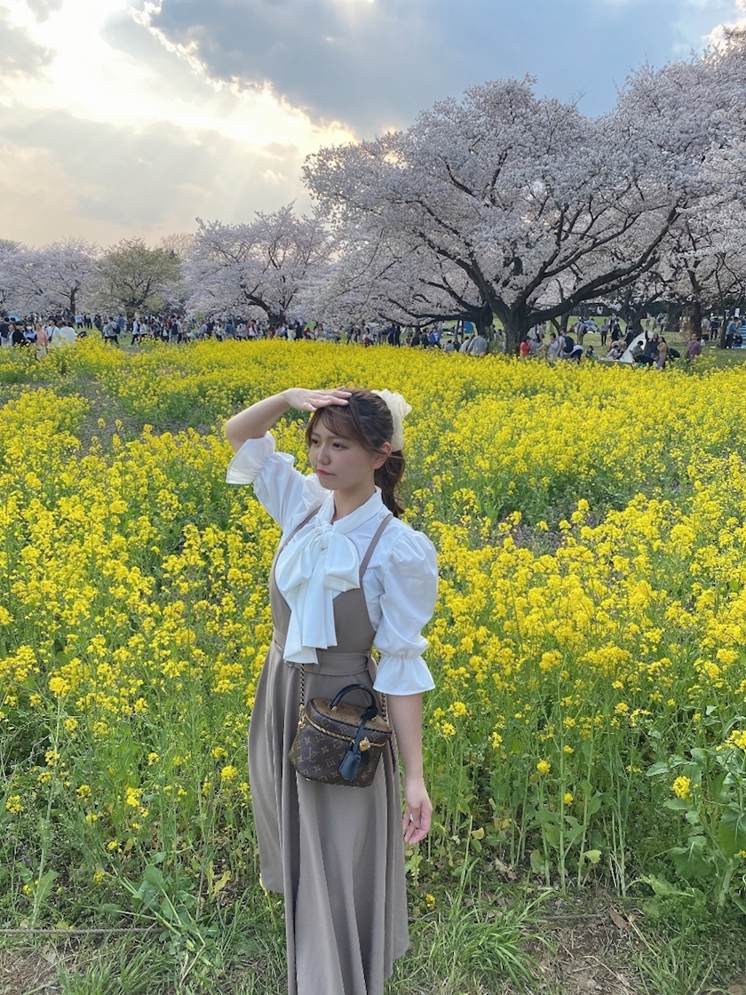 CLUB GEMME日記879542