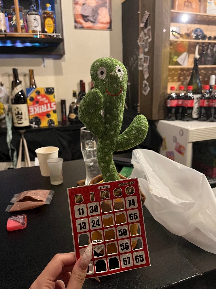 西船橋 VELLUGUE日記1569298