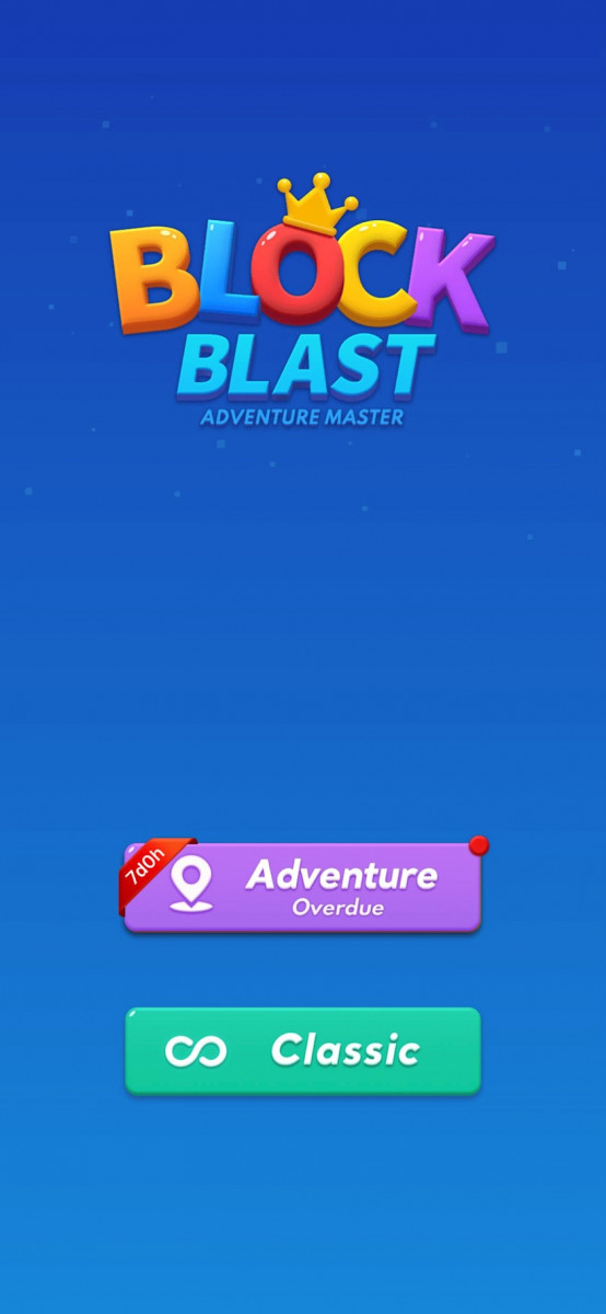 コンカフェ&ラウンジ Hi-Potion日記1583738