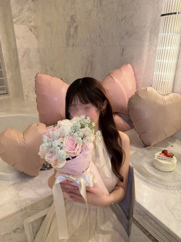 一条 葵