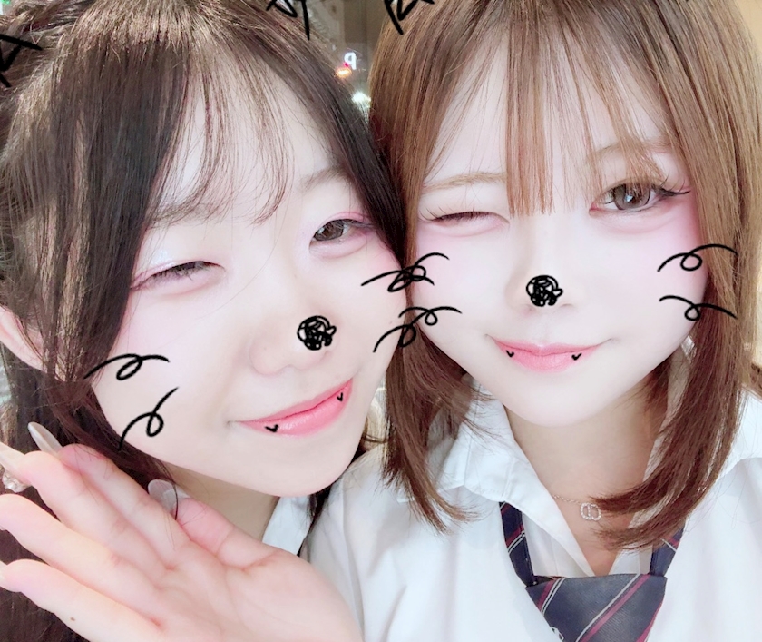 一条 葵