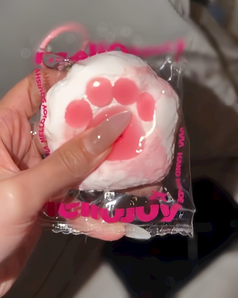 一条 葵