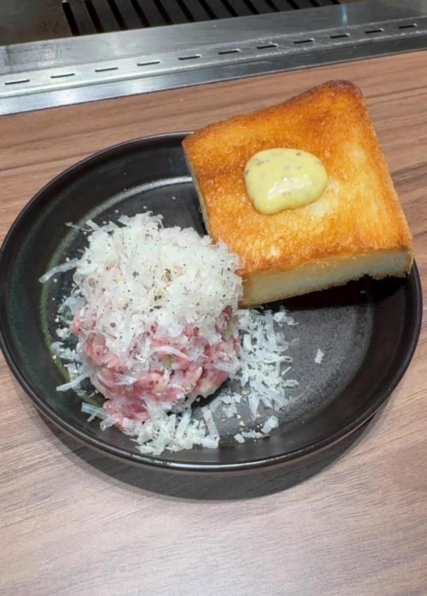 一条 葵