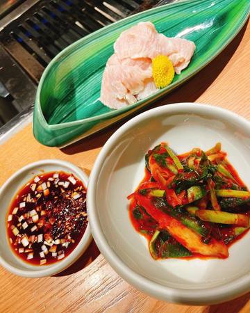 グルマンズいとう  スス･･･