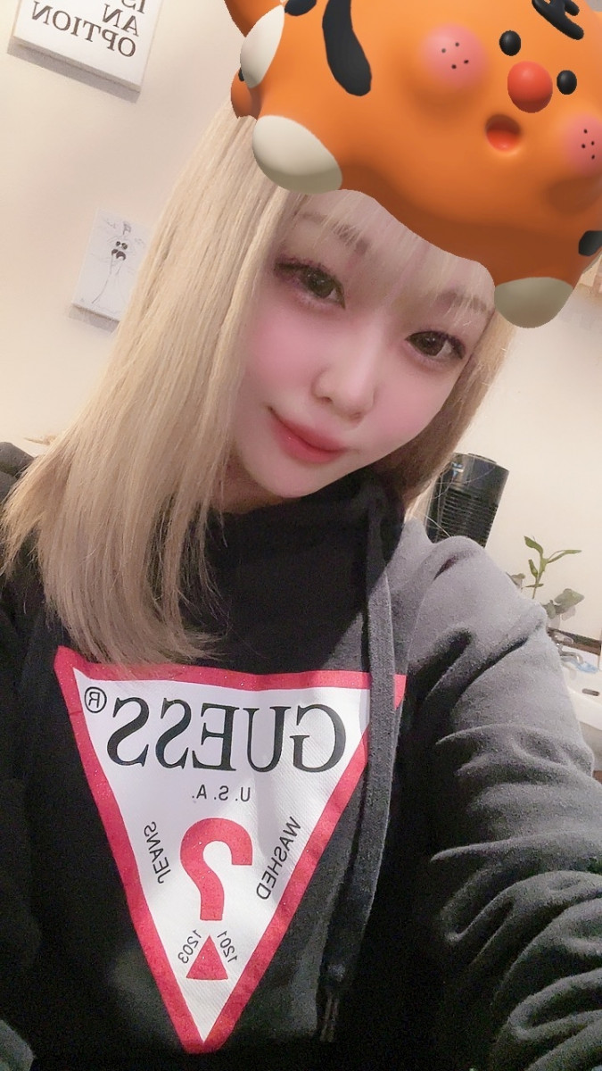 五連勤チャレンジ2日目、