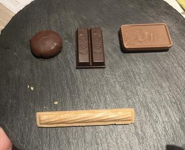 FOUR SEASON日記1550165