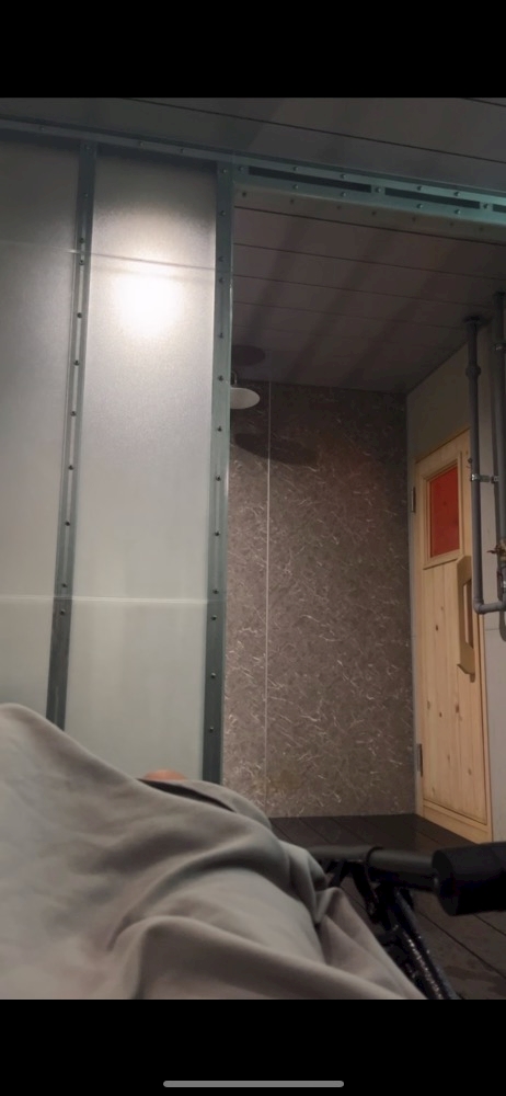 Club Twelve日記1583130