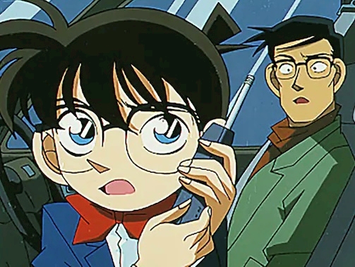 MIYABI日記1673356