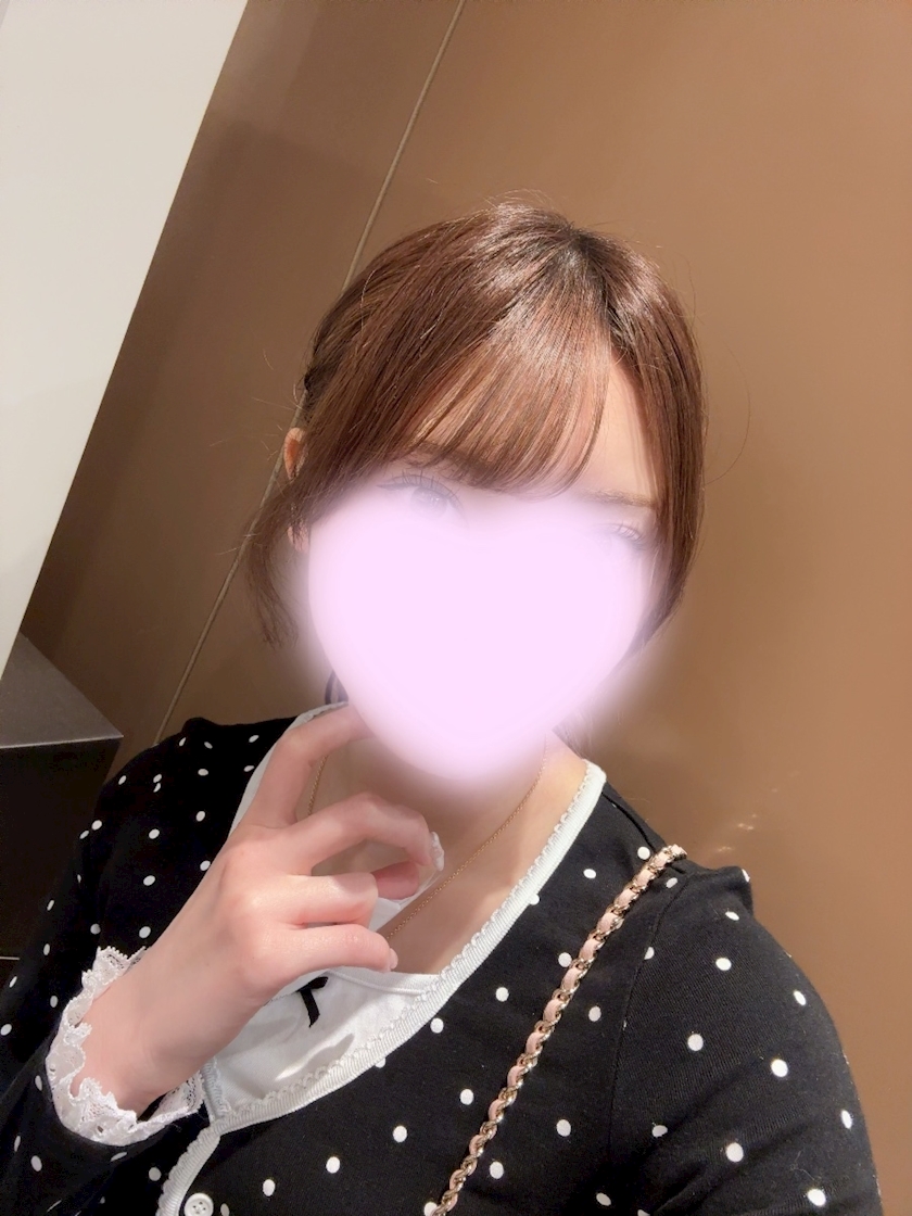 bisser日記1675889