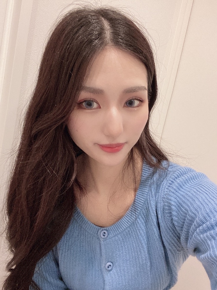 La vie et 神田日記1606564