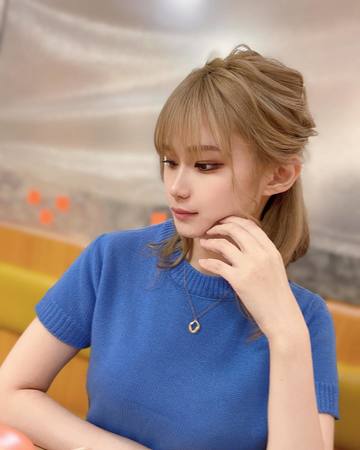 . . . 撮られるの下･･･