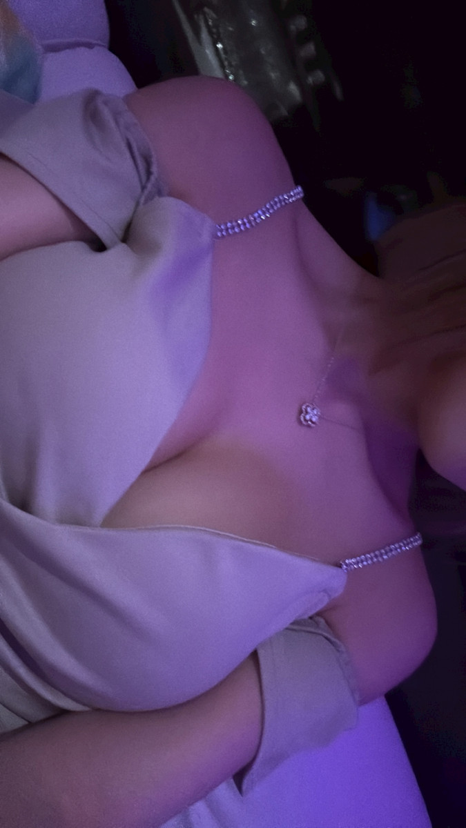 Club Alice日記1618045