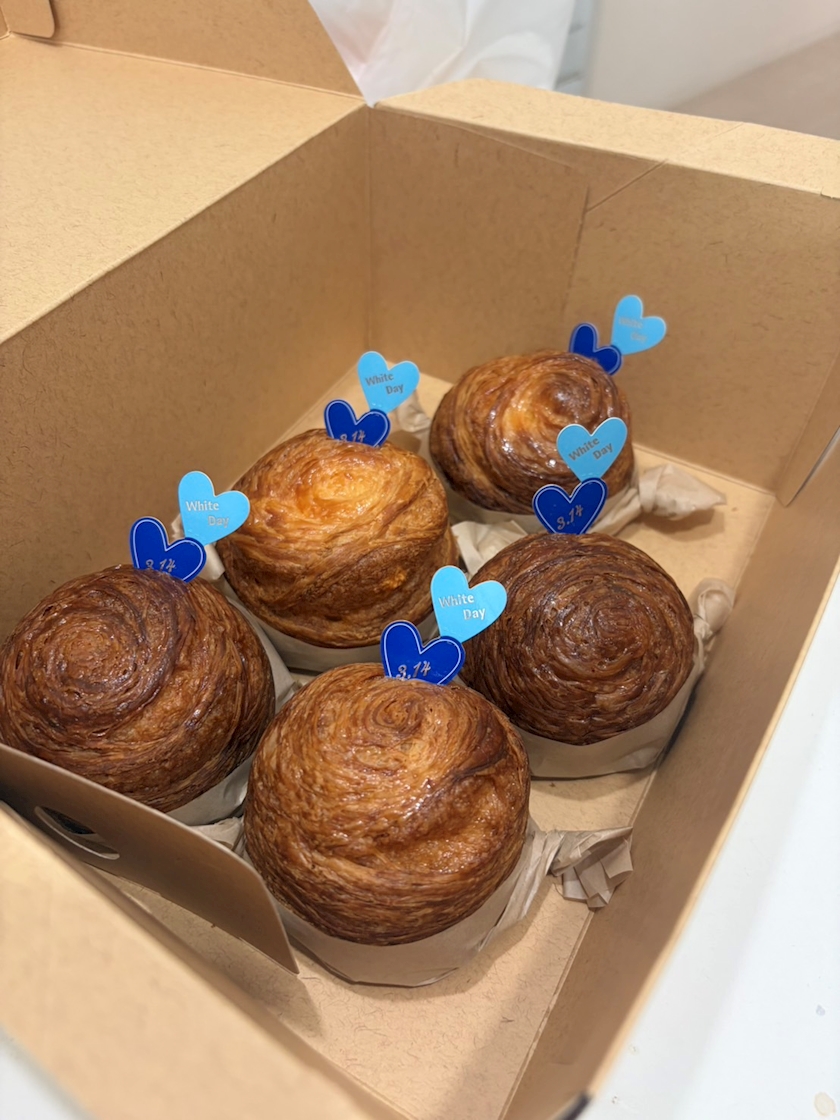 CLUB HANAN ANJO日記1616976