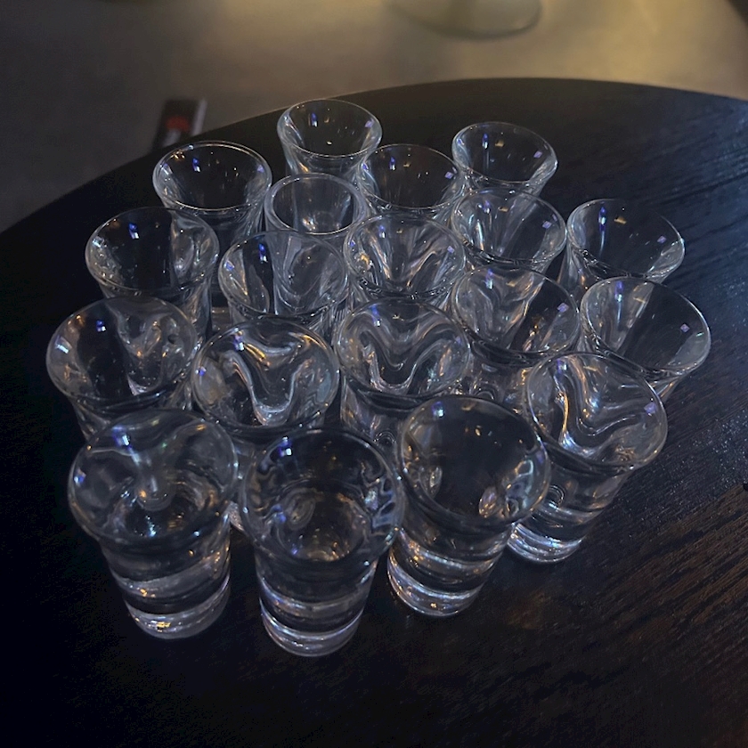 Bar Space Queen日記1621396