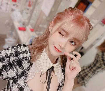 . . . ニューヘアカ･･･