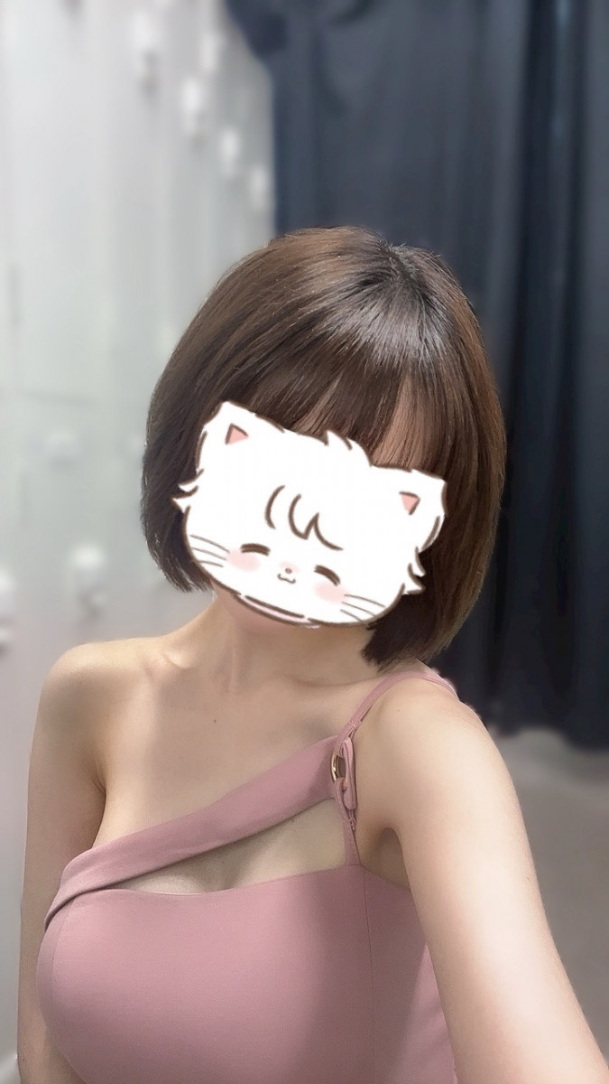 La vie et 神田日記1629264