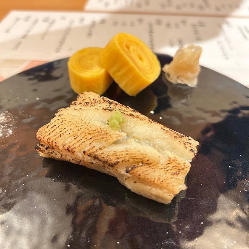 ママ七瀬　あや