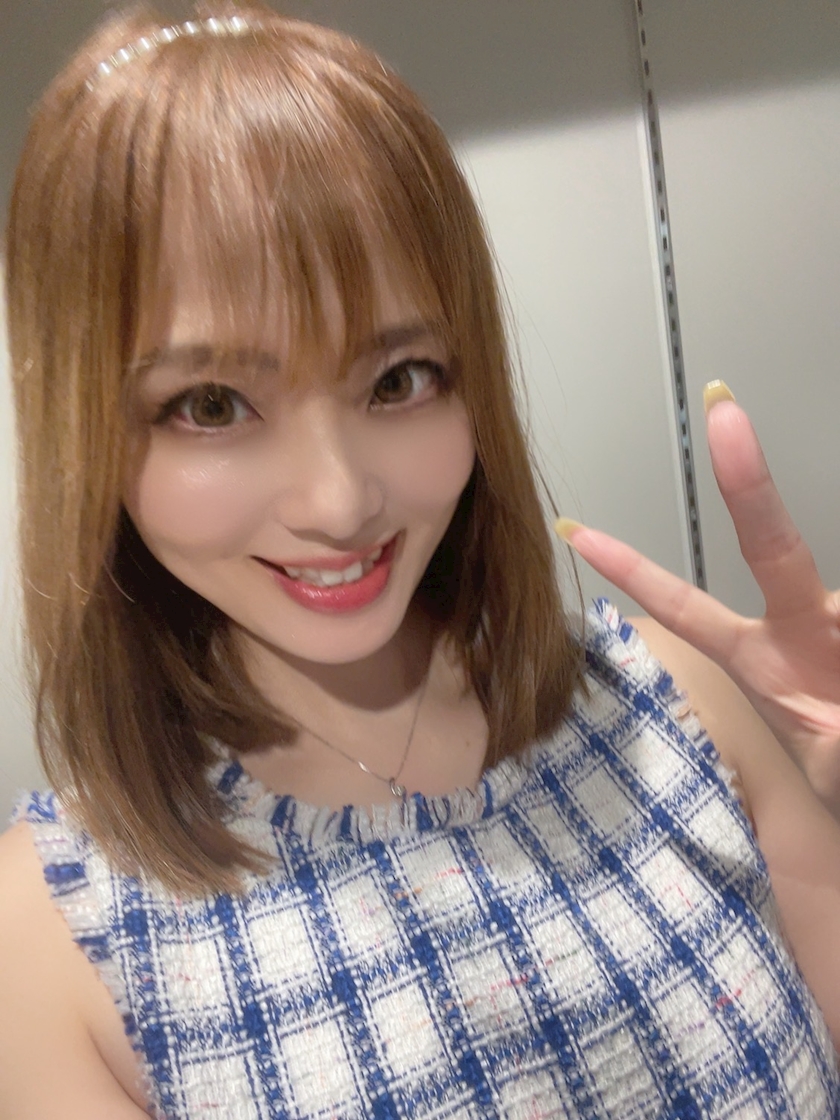 2026/10/21     本日、仮予定あったけど無くなりましたーー！😂