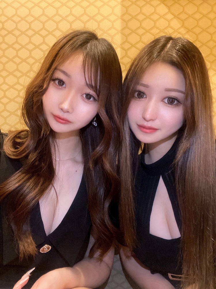 一条 葵
