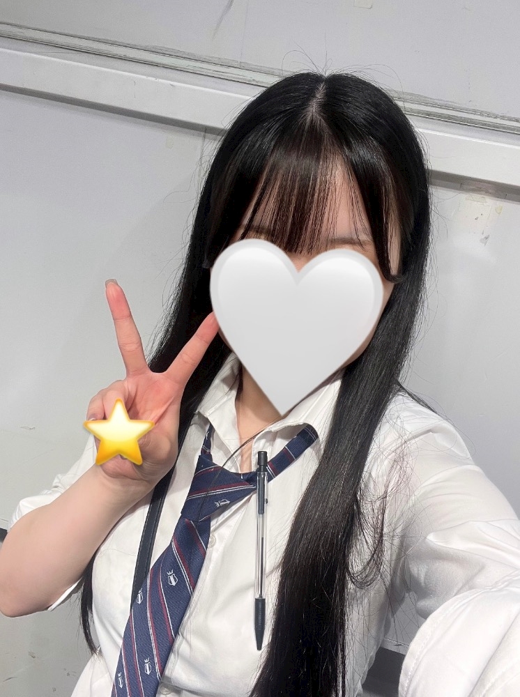 mu-mii日記1711174