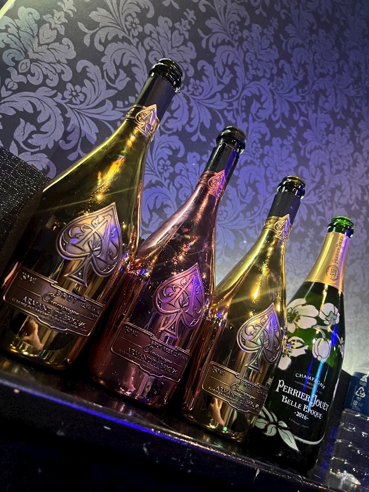 Club Twelve日記1537702