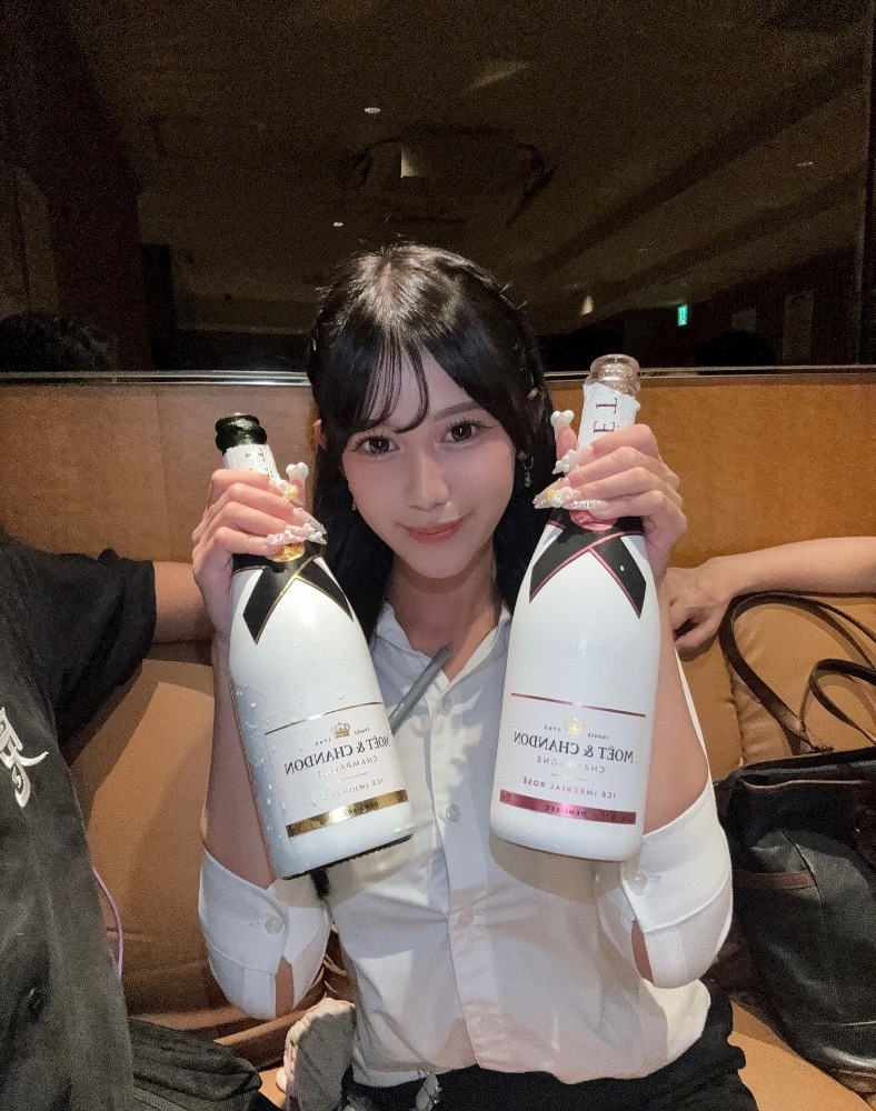 Vivienne日記1731377