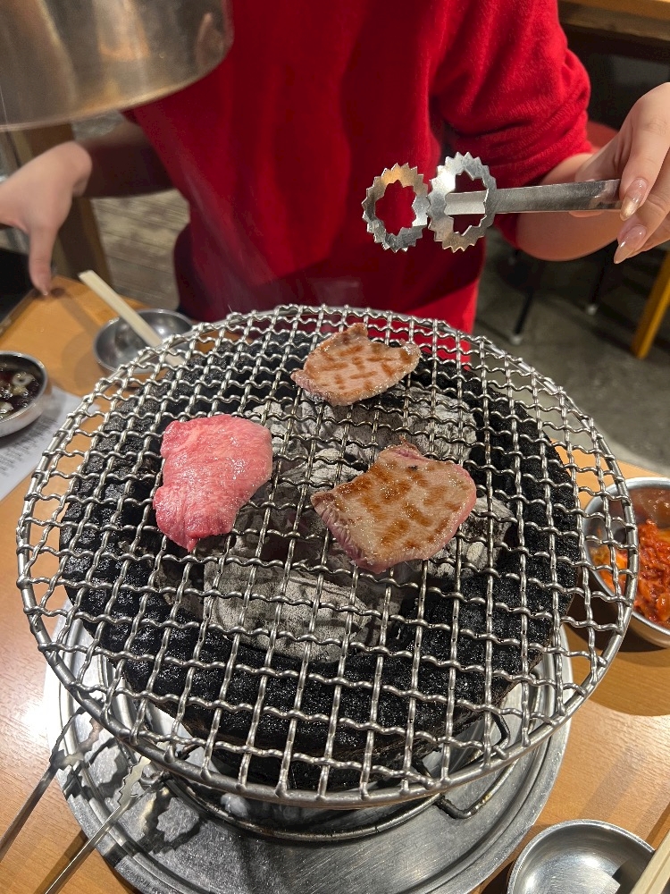 西船橋 VELLUGUE日記1527202