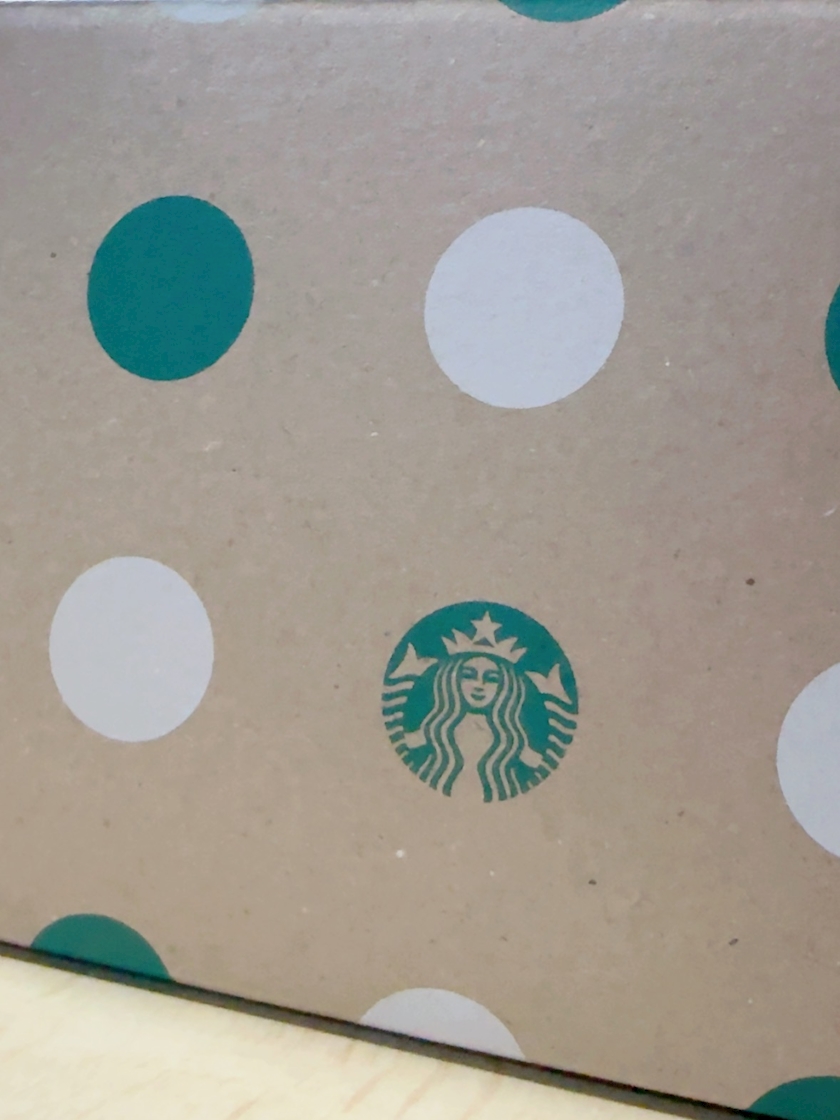 Bar Lounge 莉音　彦根駅前店日記1631642